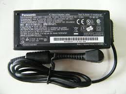 New Panasonic CF-AA6413C-MA AC ADAPTER 16V 4.06A cf-aa6413 POWER CHARGER